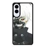 Kaneki Ken Samsung Galaxy S25 Edge 5G Case OV3605