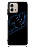 Fairy tail Motorola Moto G Stylus 5G 2023 Case OV5935
