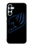 Fairy tail Samsung Galaxy A15 5G Case OV5935