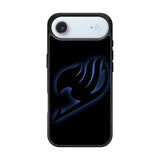 Fairy tail iPhone Air Case OV5935