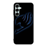 Fairy tail Samsung Galaxy A16 Case OV5935