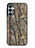 Realtree Camo 2nd Samsung Galaxy A15 5G Case
