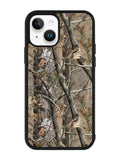 Realtree Camo 2nd iPhone 15 Case