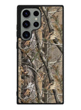 Realtree Camo 2nd Samsung Galaxy S23 Ultra 5G Case