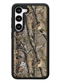 Realtree Camo 2nd Samsung Galaxy S23 Plus 5G / Samsung Galaxy S23+ 5G Case