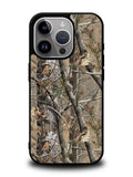 Realtree Camo 2nd iPhone 16 Pro Max Case