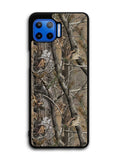 Realtree Camo 2nd Motorola Moto One 5G Case , Moto One 5G UW Case , Moto G 5G Plus Case