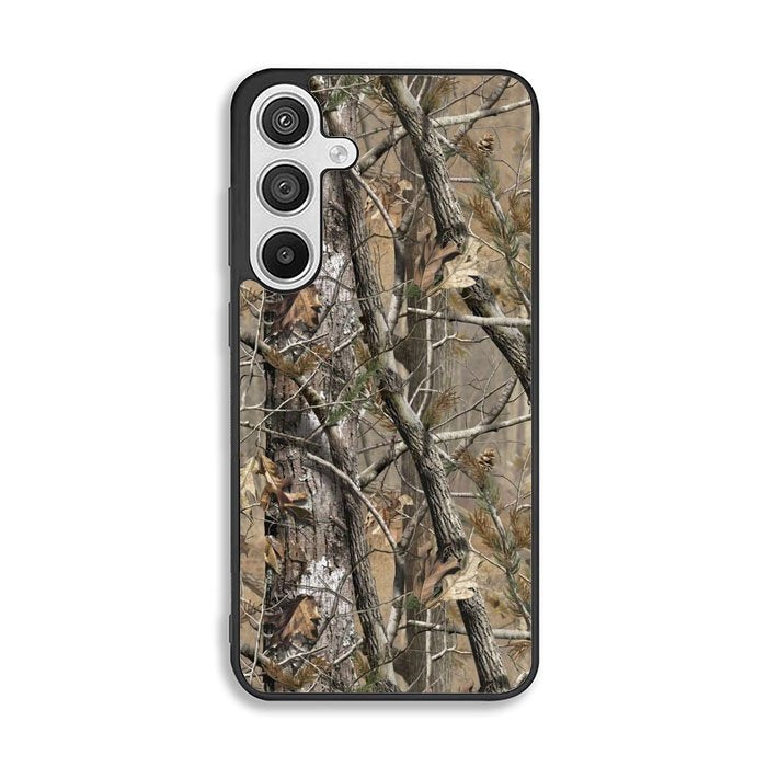 Realtree Camo 2nd Samsung Galaxy A26 Case OV1818