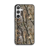 Realtree Camo 2nd Samsung Galaxy A26 Case OV1818