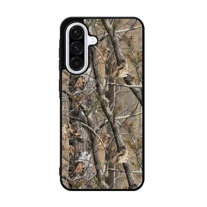 Realtree Camo 2nd Samsung Galaxy A36 Case OV1818
