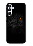The Owl Samsung Galaxy A35 5G Case OV5749