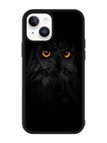 The Owl iPhone 14 Case QC5749