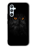 The Owl Samsung Galaxy A14 5G Case QC5749