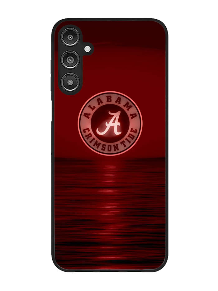 Alabama Crimson Tide 4th Samsung Galaxy A14 5G Case
