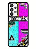 Hoonigan Samsung Galaxy A53 5G Case