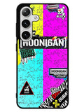 Hoonigan Samsung Galaxy S24 5G Case