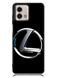 Lexus Motorola Moto G Stylus 5G 2023 Case OV5861