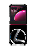Lexus Motorola Moto Razr Plus 2023 , Moto Razr+ 2023 Case OV5861