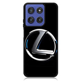 Lexus Motorola Moto G Stylus 5G 2025 Case OV5861