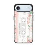 Tape Apple iPhone Air Case OV5754