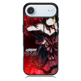 Kurumi Tokisaki iPhone 17 Air Case OV3550