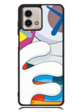hypebeast Motorola Moto G Stylus 5G 2023 Case OV5882