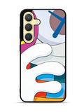 hypebeast Samsung Galaxy S24 FE 5G Case OV5882