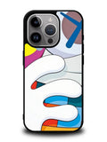 hypebeast iPhone 16 Pro Max Case OV5882