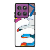 hypebeast Motorola Moto Edge 60 Pro Case OV5882