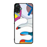 hypebeast Samsung Galaxy A07 Case OV5882