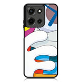 hypebeast Motorola Moto G 5G 2025 Case OV5882