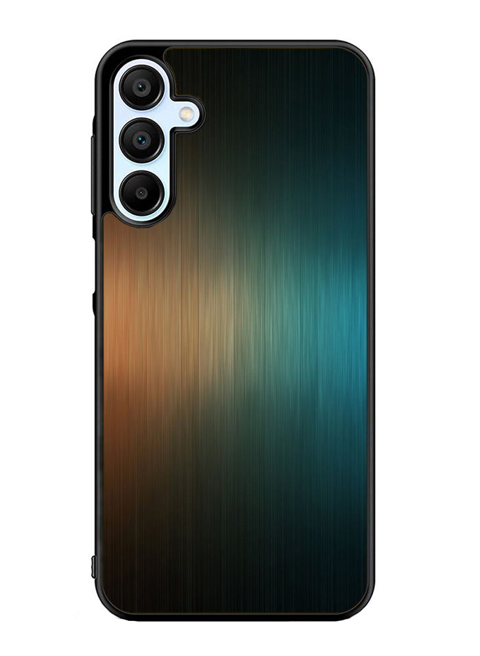 Cool Samsung Galaxy A35 5G Case OV5954