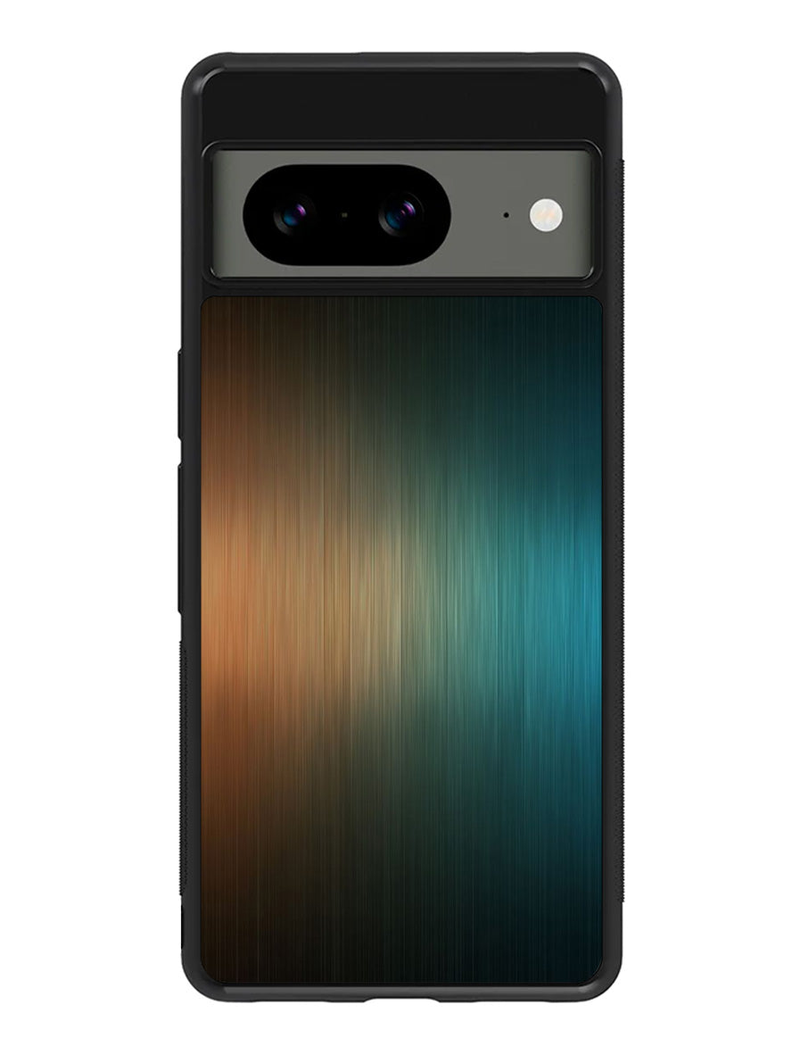 Cool Google Pixel 8 Case QC5954