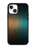 Cool iPhone 15 Plus Case OV5954