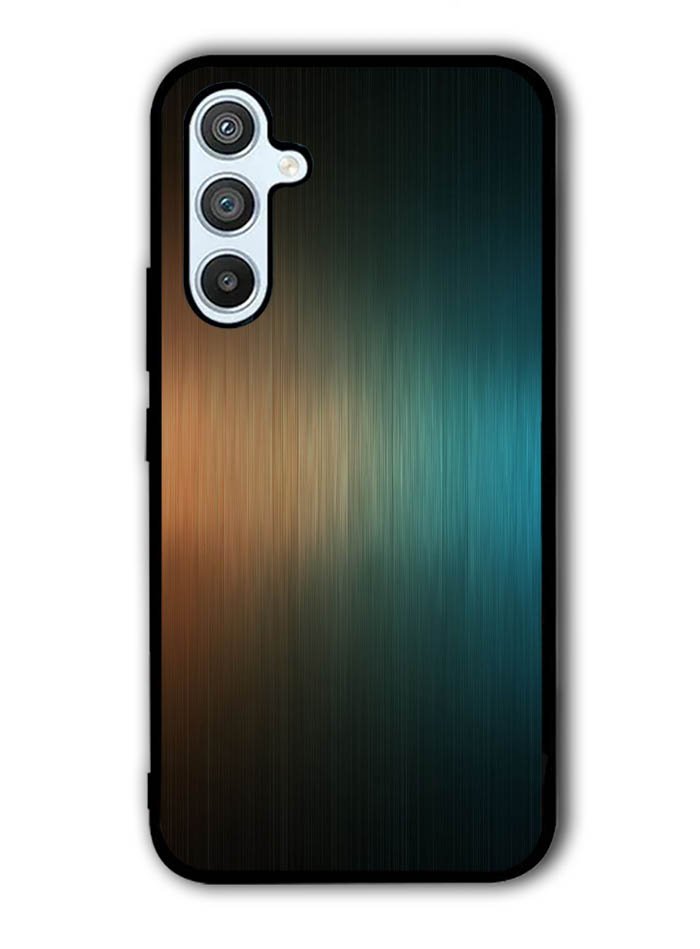 Cool Samsung Galaxy A14 5G Case QC5954