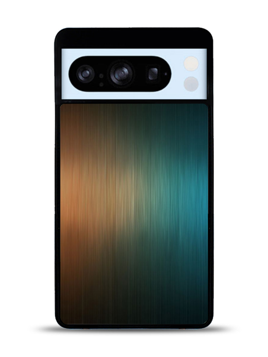 Cool Google Pixel 8 Pro Case QC5954