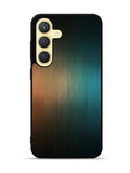 Cool Samsung Galaxy S25 Plus 5G , Samsung Galaxy S25+ 5G Case OV5954