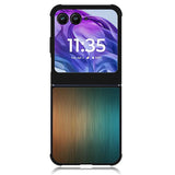 Cool Motorola Moto Razr Plus 2024 , Moto Razr+ 2024 Case OV5954