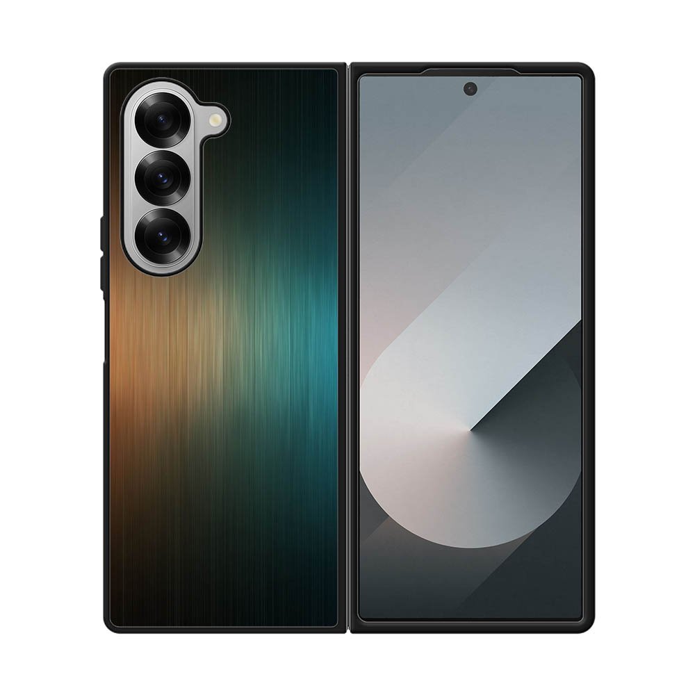 Cool Samsung Galaxy Z Fold 7 5G Case OV5954