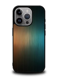 Cool iPhone 16 Pro Case OV5954