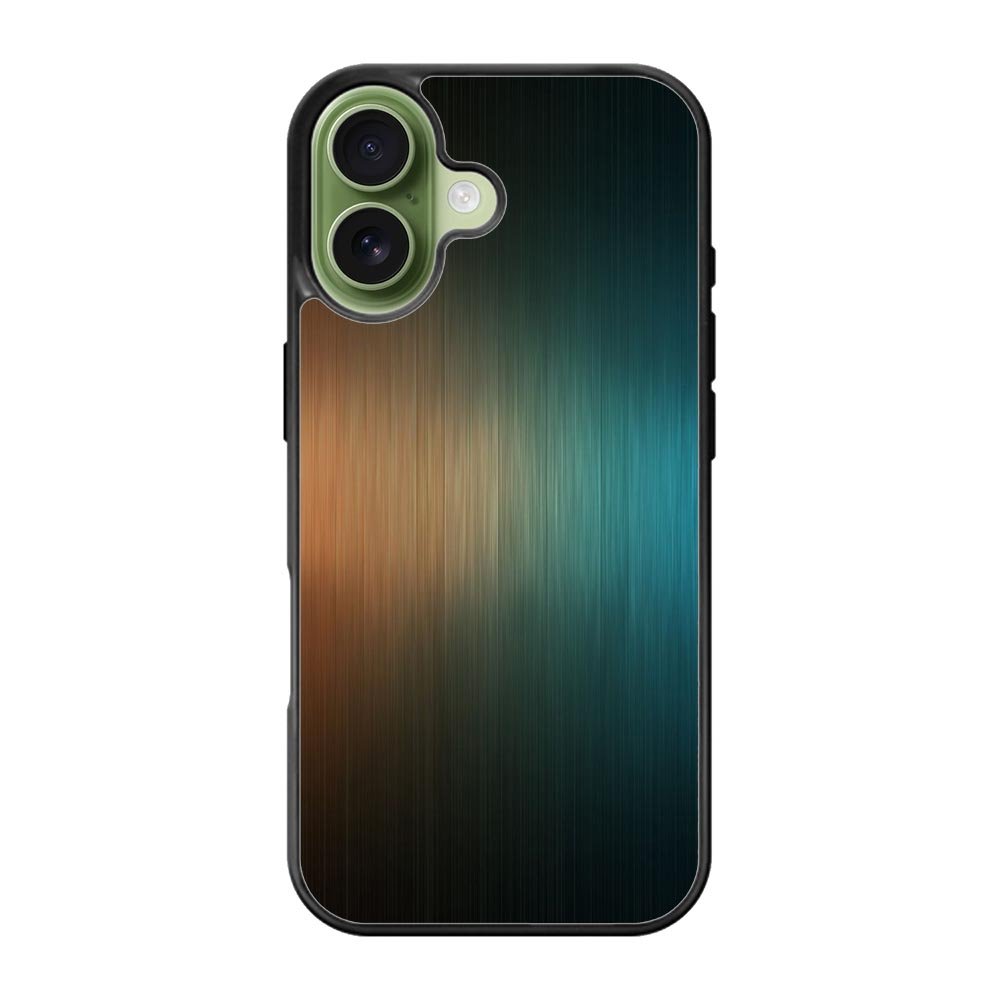 Cool iPhone 17 Case OV5954