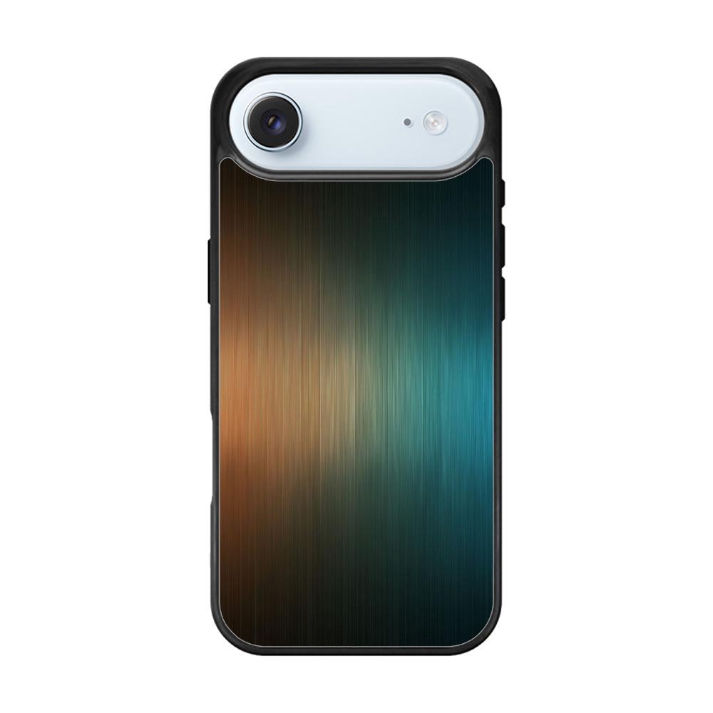 Cool iPhone Air Case OV5954