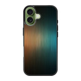 Cool iPhone 17 Case OV5954