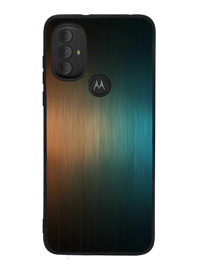 Cool Motorola Moto G Pure 2021 , Moto G Power 2022 Case OV5954