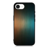 Cool iPhone 16e Case OV5954
