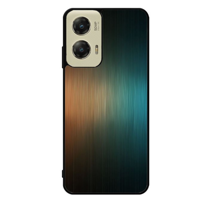 Cool Motorola Moto G Stylus 5G 2024 Case OV5954