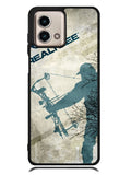 Realtree Motorola Moto G Stylus 5G 2023 Case OV5796