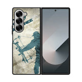 Realtree Samsung Galaxy Z Fold 7 5G Case OV5796