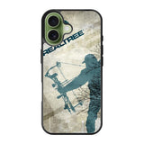 Realtree iPhone 17 Case OV5796