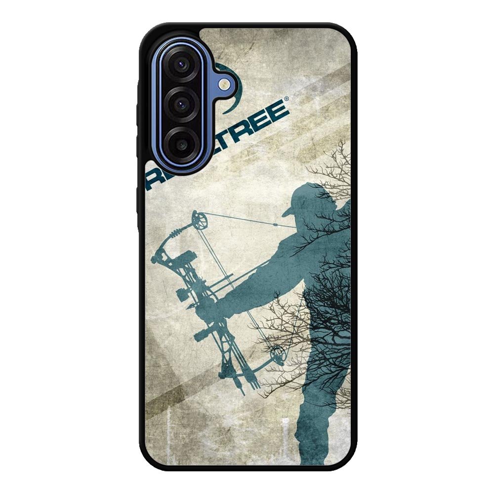 Realtree Samsung Galaxy A17 Case OV5796